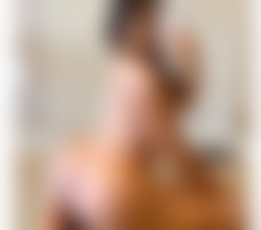 Escorts Essex Chelmsford - Photos for DIANA💖💦BEST OWO 🔥PARTY🥃🥳